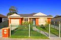Property photo of 2/32 Errington Road St Albans VIC 3021