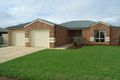 Property photo of 39 McNicoll Road Paralowie SA 5108