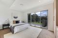 Property photo of 4-11/148-152 Marsden Road Dundas Valley NSW 2117