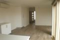 Property photo of 5/16 Tynan Street Preston VIC 3072