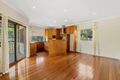 Property photo of 32 Agnew Street Aspley QLD 4034