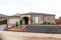 Property photo of 33 Birchgrove Way Taylors Hill VIC 3037