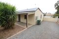 Property photo of 475 Thomas Street Broken Hill NSW 2880