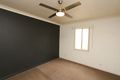 Property photo of 475 Thomas Street Broken Hill NSW 2880