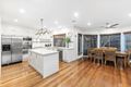 Property photo of 1 Parkside Court Warrandyte VIC 3113
