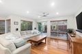 Property photo of 1 Parkside Court Warrandyte VIC 3113