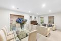 Property photo of 1 Parkside Court Warrandyte VIC 3113
