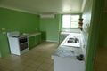 Property photo of 27 Don Street Bowen QLD 4805