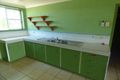 Property photo of 27 Don Street Bowen QLD 4805