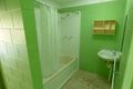 Property photo of 27 Don Street Bowen QLD 4805