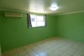 Property photo of 27 Don Street Bowen QLD 4805