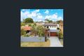 Property photo of 4 Lingle Street Robertson QLD 4109