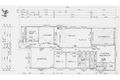 Property photo of 80 Mewburn Drive Goulburn NSW 2580