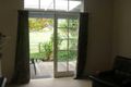 Property photo of 15 Cross Road Nicholls Rivulet TAS 7112