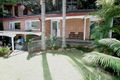 Property photo of 8 Buyuma Place Avalon Beach NSW 2107