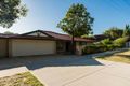 Property photo of 28 Blamey Place Como WA 6152