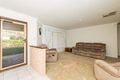 Property photo of 28 Blamey Place Como WA 6152