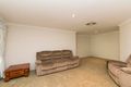 Property photo of 28 Blamey Place Como WA 6152