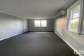 Property photo of 3 Tarakan Avenue Muswellbrook NSW 2333