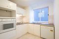 Property photo of 34/450 Elizabeth Street Surry Hills NSW 2010