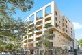 Property photo of 34/450 Elizabeth Street Surry Hills NSW 2010