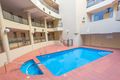 Property photo of 34/450 Elizabeth Street Surry Hills NSW 2010