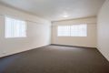 Property photo of 34/450 Elizabeth Street Surry Hills NSW 2010