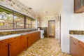 Property photo of 10 Alexander Parade Shepparton VIC 3630