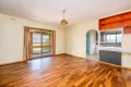 Property photo of 10 Alexander Parade Shepparton VIC 3630