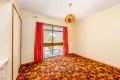 Property photo of 10 Alexander Parade Shepparton VIC 3630