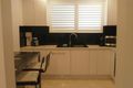 Property photo of 2/15 Beaumont Parade West Footscray VIC 3012