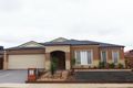 Property photo of 33 Birchgrove Way Taylors Hill VIC 3037