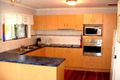 Property photo of 30 Chifley Crescent Brassall QLD 4305