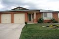 Property photo of 495 Anson Street Orange NSW 2800