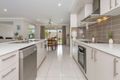 Property photo of 6 Sawtell Circuit Pottsville NSW 2489
