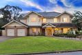 Property photo of 5 Willowleaf Place West Pennant Hills NSW 2125