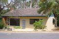 Property photo of 2 Bridge Street Tanunda SA 5352
