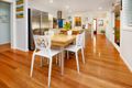 Property photo of 62 Ocean View Road Arrawarra Headland NSW 2456