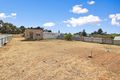 Property photo of 7 Railway Terrace Paringa SA 5340