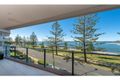 Property photo of 12/508 Marine Parade Biggera Waters QLD 4216