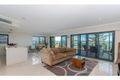 Property photo of 12/508 Marine Parade Biggera Waters QLD 4216