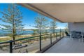 Property photo of 12/508 Marine Parade Biggera Waters QLD 4216