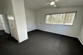 Property photo of 137 Adelaide Street Raymond Terrace NSW 2324