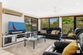Property photo of 6 Murson Street Taigum QLD 4018