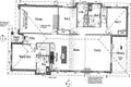 Property photo of 11 Lakeside Drive Nagambie VIC 3608