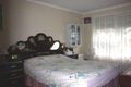 Property photo of 186 Chandler Road Noble Park VIC 3174