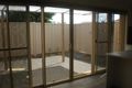 Property photo of 5/16 Tynan Street Preston VIC 3072