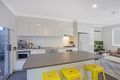 Property photo of 8/30 Croudace Road Elermore Vale NSW 2287