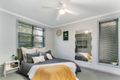Property photo of 13 Wattlebird Drive Burton SA 5110