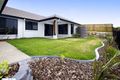 Property photo of 13 Jerome Avenue Augustine Heights QLD 4300